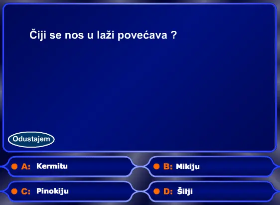 milioner